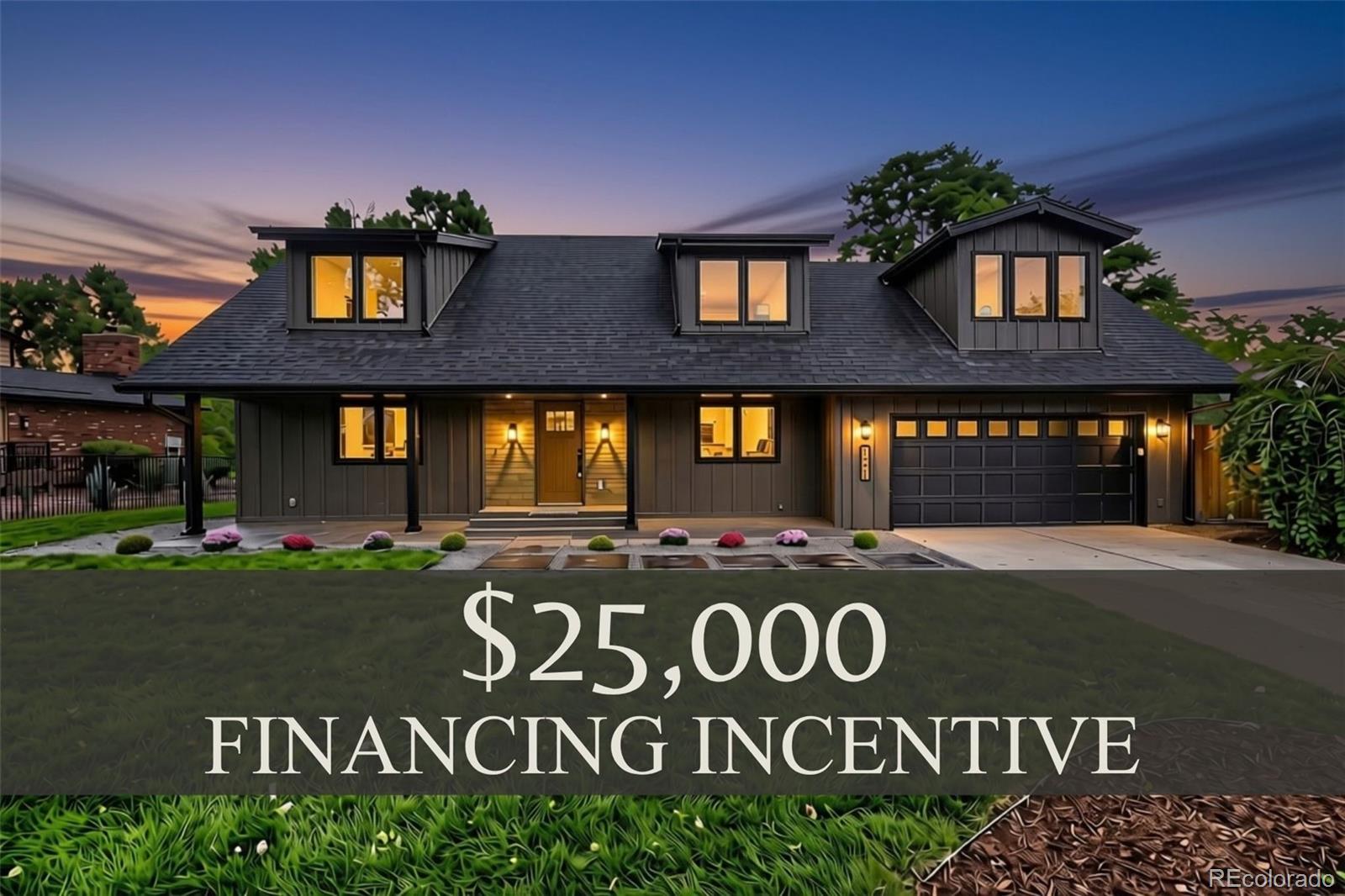 Cherry Hills Manor Centennial Home | MLS #: 69741943901 E Orchard Road, Centennial Beds: 4 Baths: 3 Price: $1,250,000