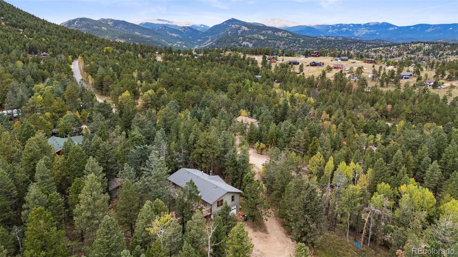 1365 burland drive, Bailey sold home. Closed on 2026-10-28 for $315,000.
