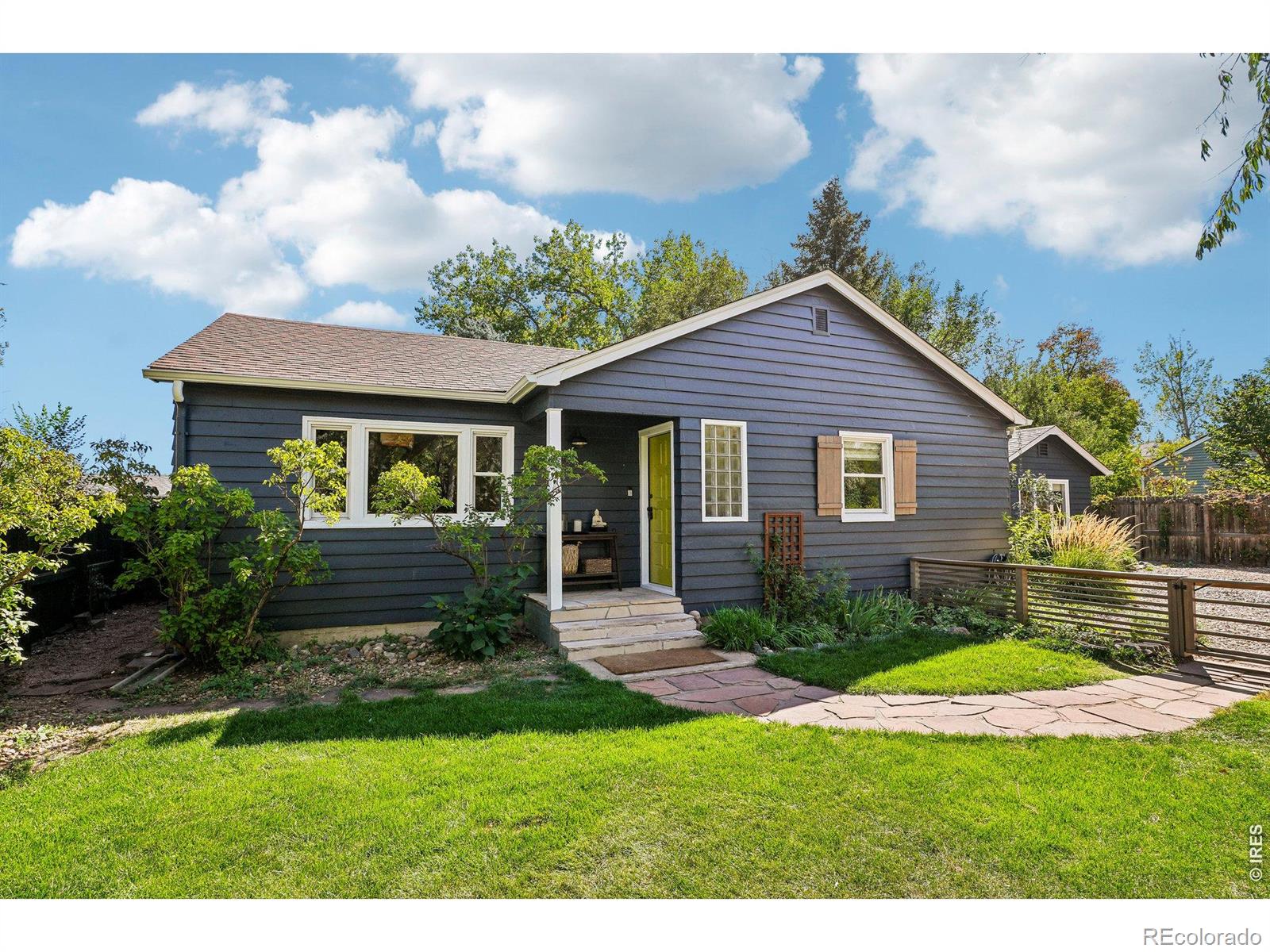  Boulder Home | MLS #: 4567891069280974  55th Street, Boulder Beds: 3 Baths: 2 Price: $874,900