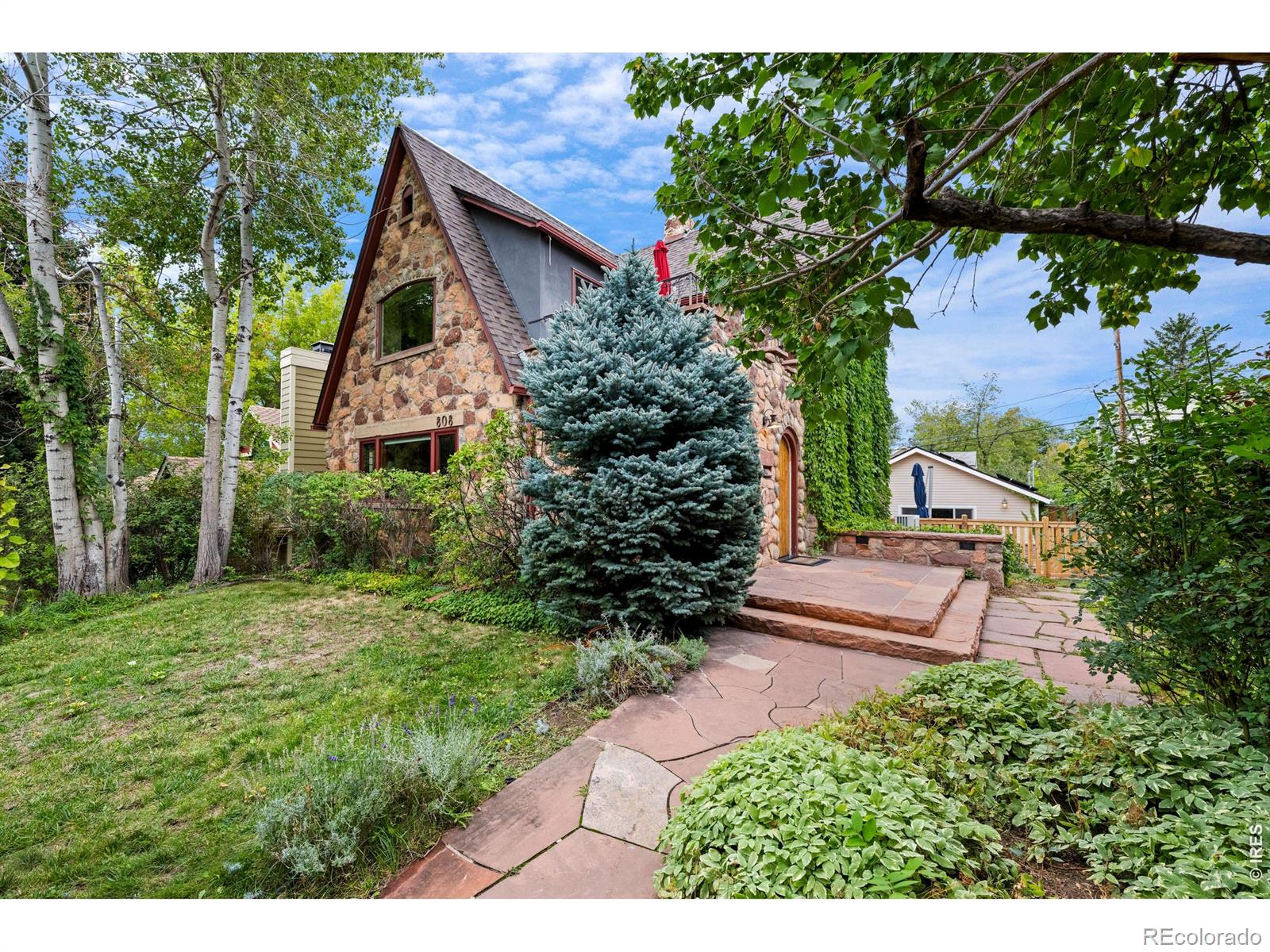  Boulder Home | MLS #: 4567891069291808  10th Street, Boulder Beds: 4 Baths: 3 Price: $1,890,000