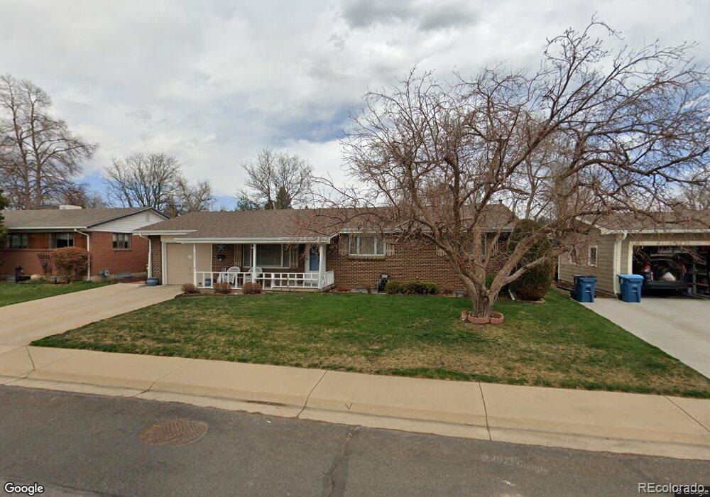  Louisville Home | MLS #: 6005942701  Lois Drive, Louisville Beds: 0 Baths: 0 Price: $870,000