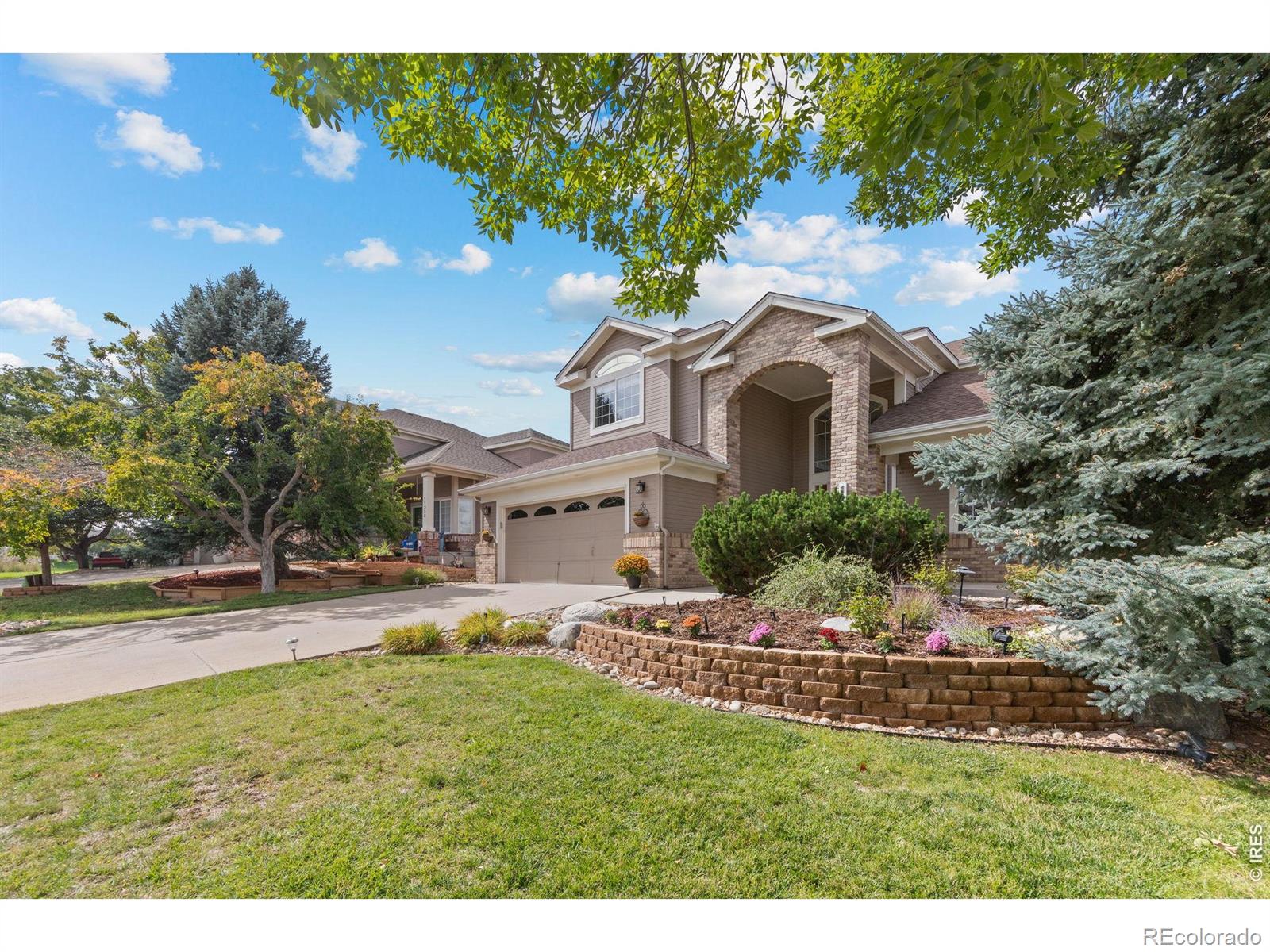 College Hills Westminster Home | MLS #: 456789106950011343  Grove Street, Westminster Beds: 4 Baths: 3 Price: $847,500