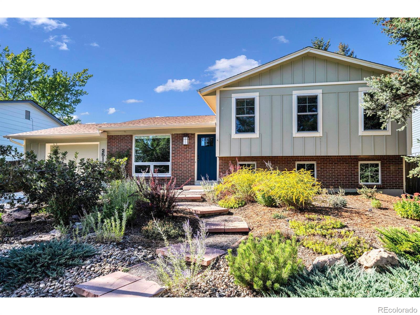 Hillsborough North Louisville Home | MLS #: 45678910697372511 N Franklin Avenue, Louisville Beds: 4 Baths: 2 Price: $815,000