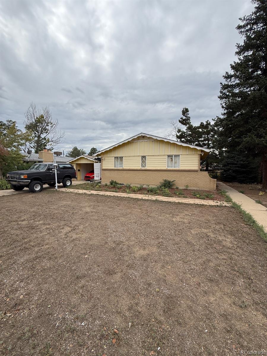 Westminster Hills Westminster Home | MLS #: 72664324265  Barr Lane, Westminster Beds: 3 Baths: 3 Price: $325,500