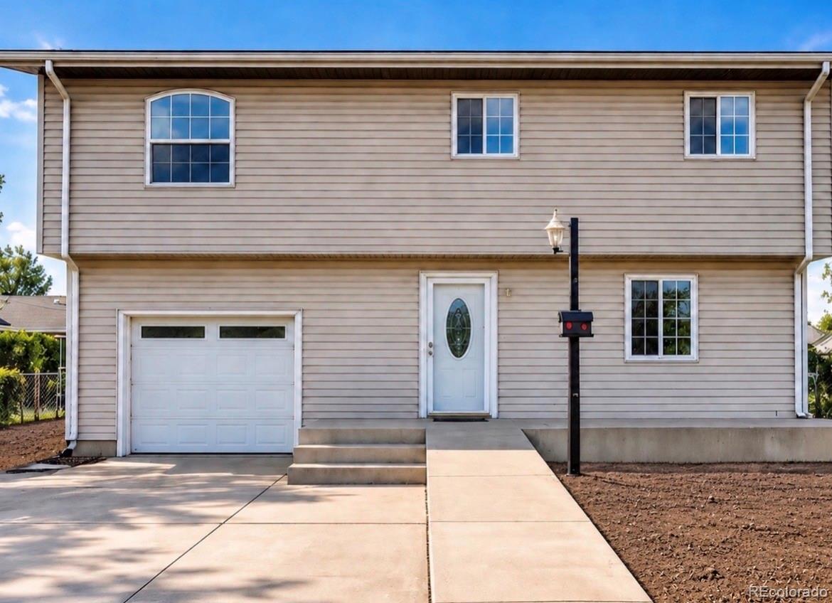 7061  dahlia street, Commerce City sold home. Closed on 2026-10-14 for $427,500.