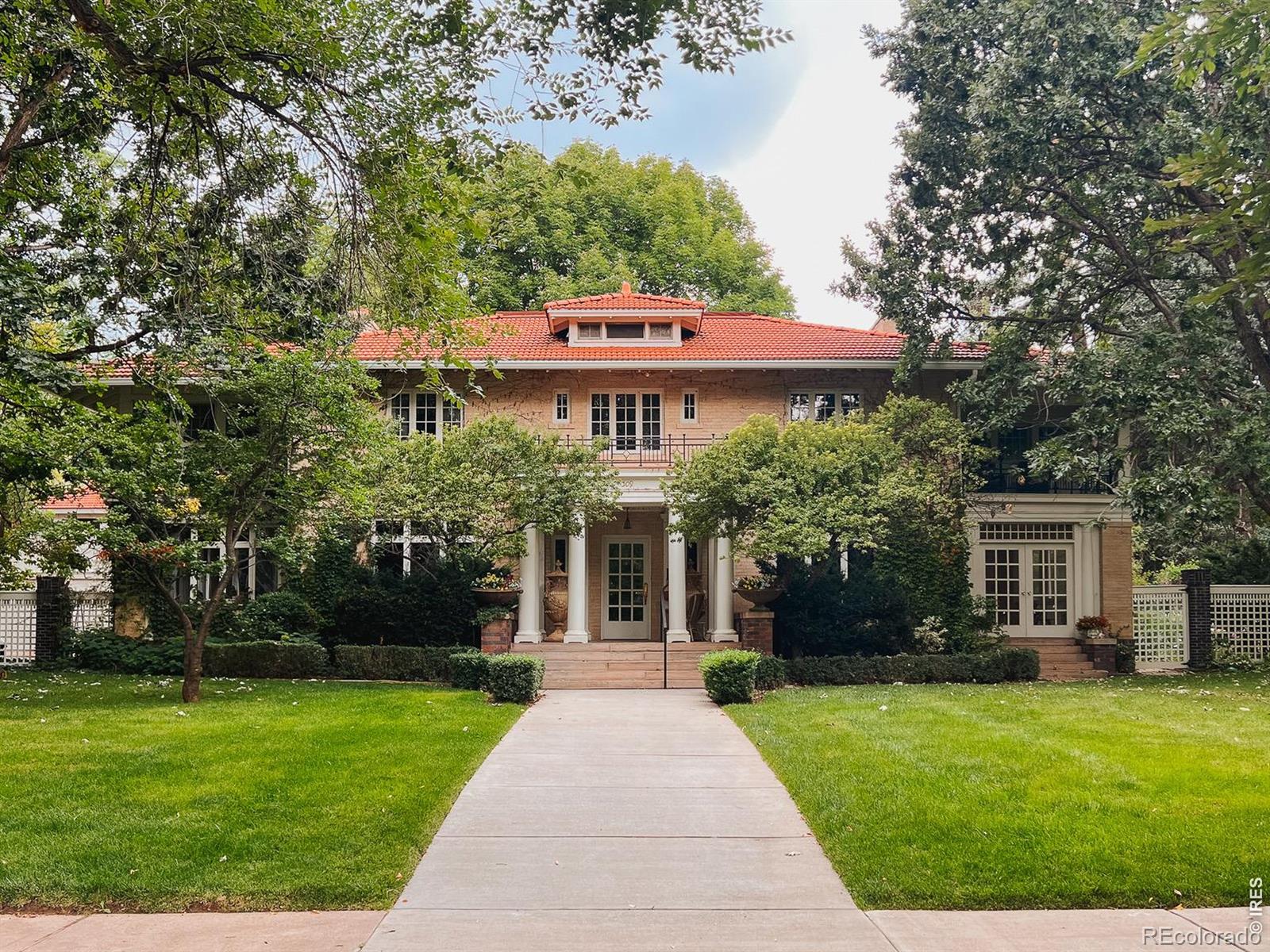 Loomis Fort Collins Home | MLS #: 4567891069905309 S Grant Avenue, Fort Collins Beds: 5 Baths: 5 Price: $4,500,000
