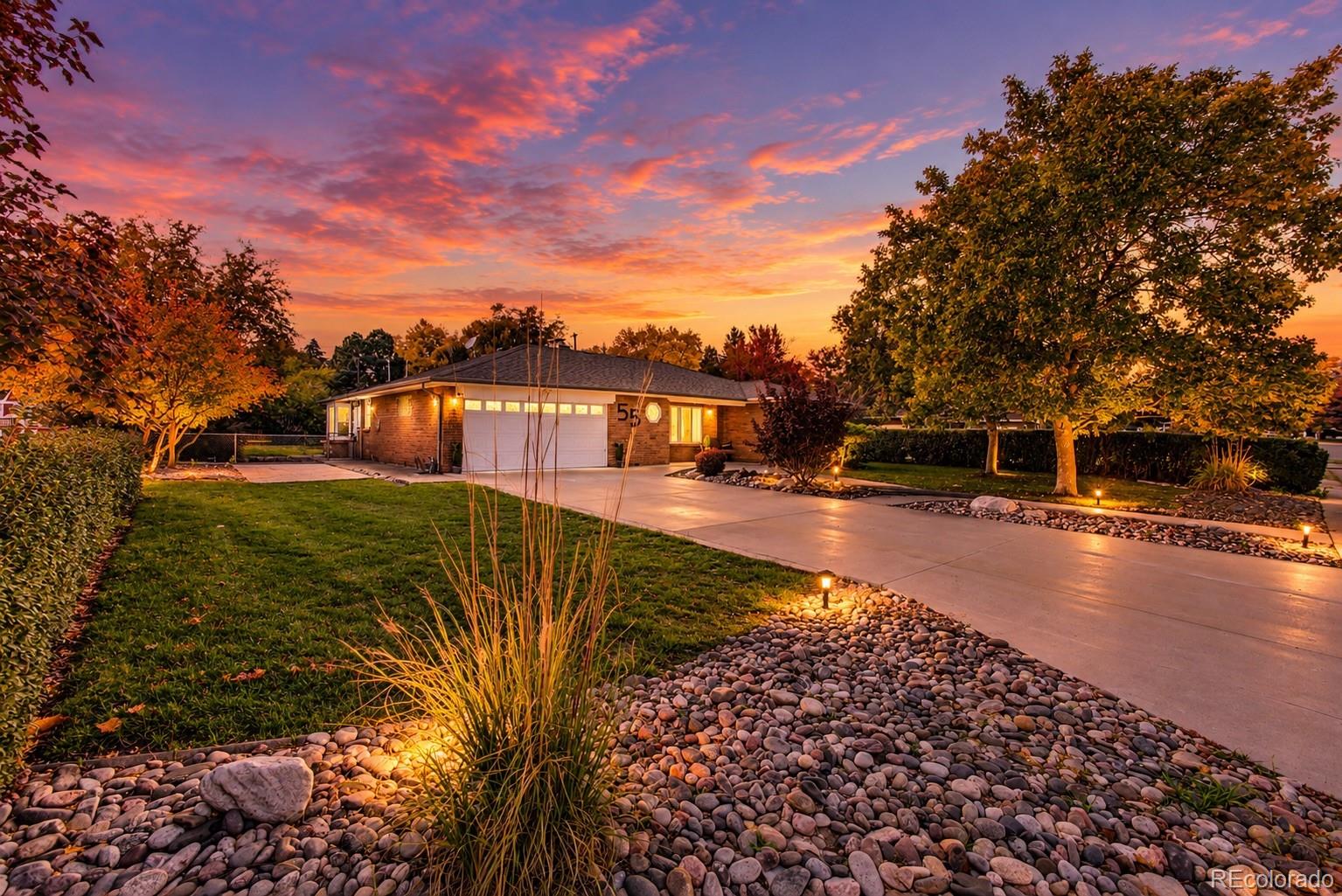  Lakewood Home | MLS #: 349827455  Brentwood Street, Lakewood Beds: 3 Baths: 3 Price: $625,000