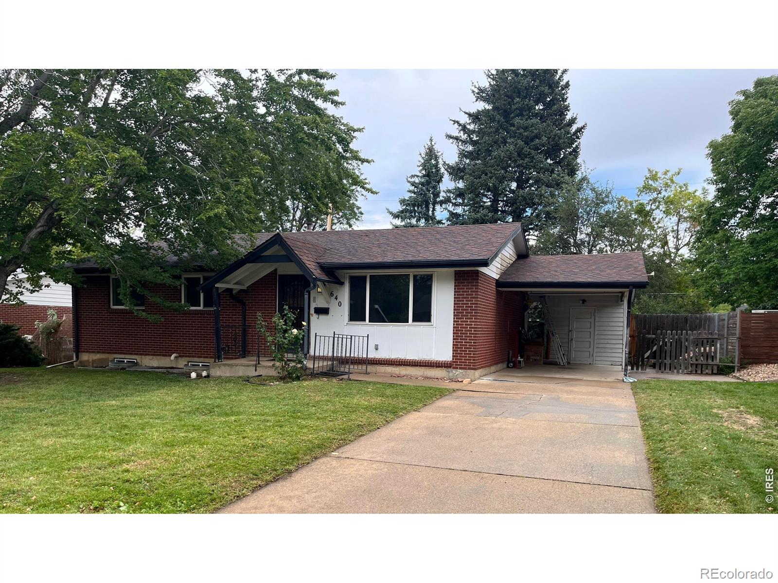  Boulder Home | MLS #: 4567891070566640 S 43rd Street, Boulder Beds: 4 Baths: 3 Price: $700,000