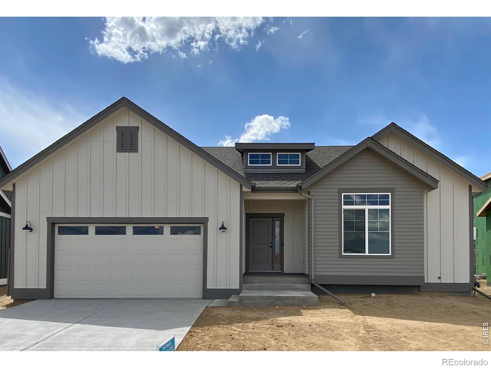 6998  feather reed drive, Wellington sold home. Closed on 2026-10-13 for $682,051.
