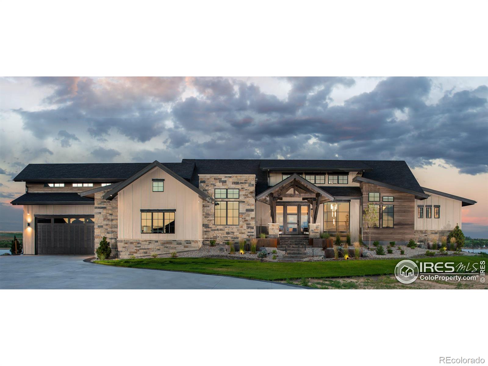 2638  Southwind Road, berthoud MLS: 456789975170 Beds: 4 Baths: 5 Price: $2,700,000