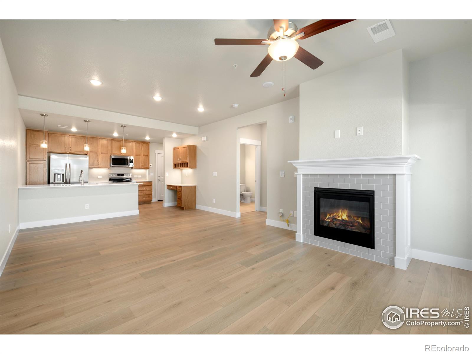 4250  Persigo Trail Drive, loveland  House Search MLS Picture