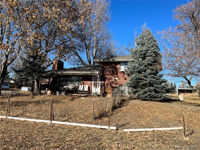 wheat ridge  Horse Properties Search Picture