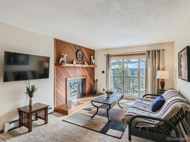94300  Ryan Gulch Road, silverthorne  House Search MLS Picture
