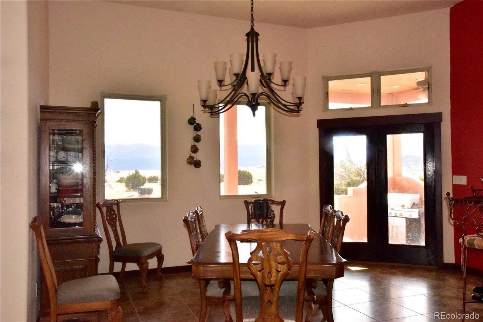 7355  Turtle Butte Road, beulah  House Search MLS Picture