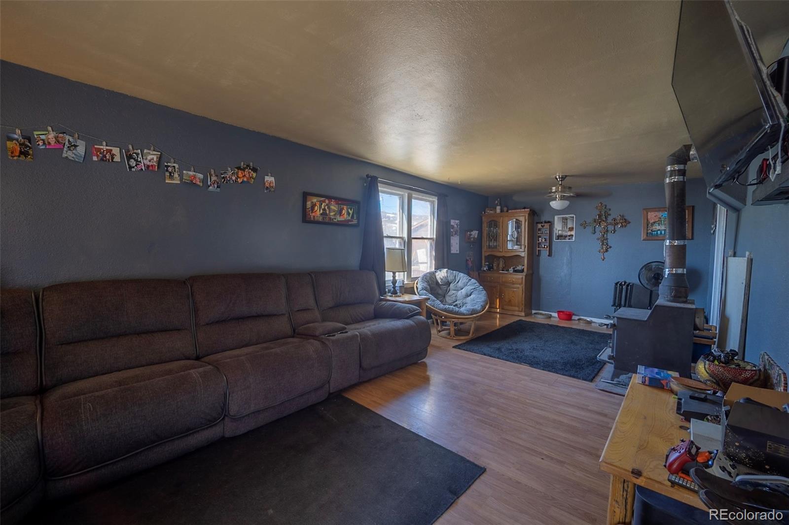 354  Clifton Avenue, yampa  House Search MLS Picture