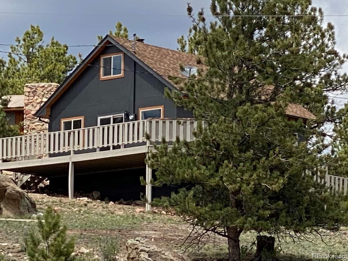 lake george  House Search Picture