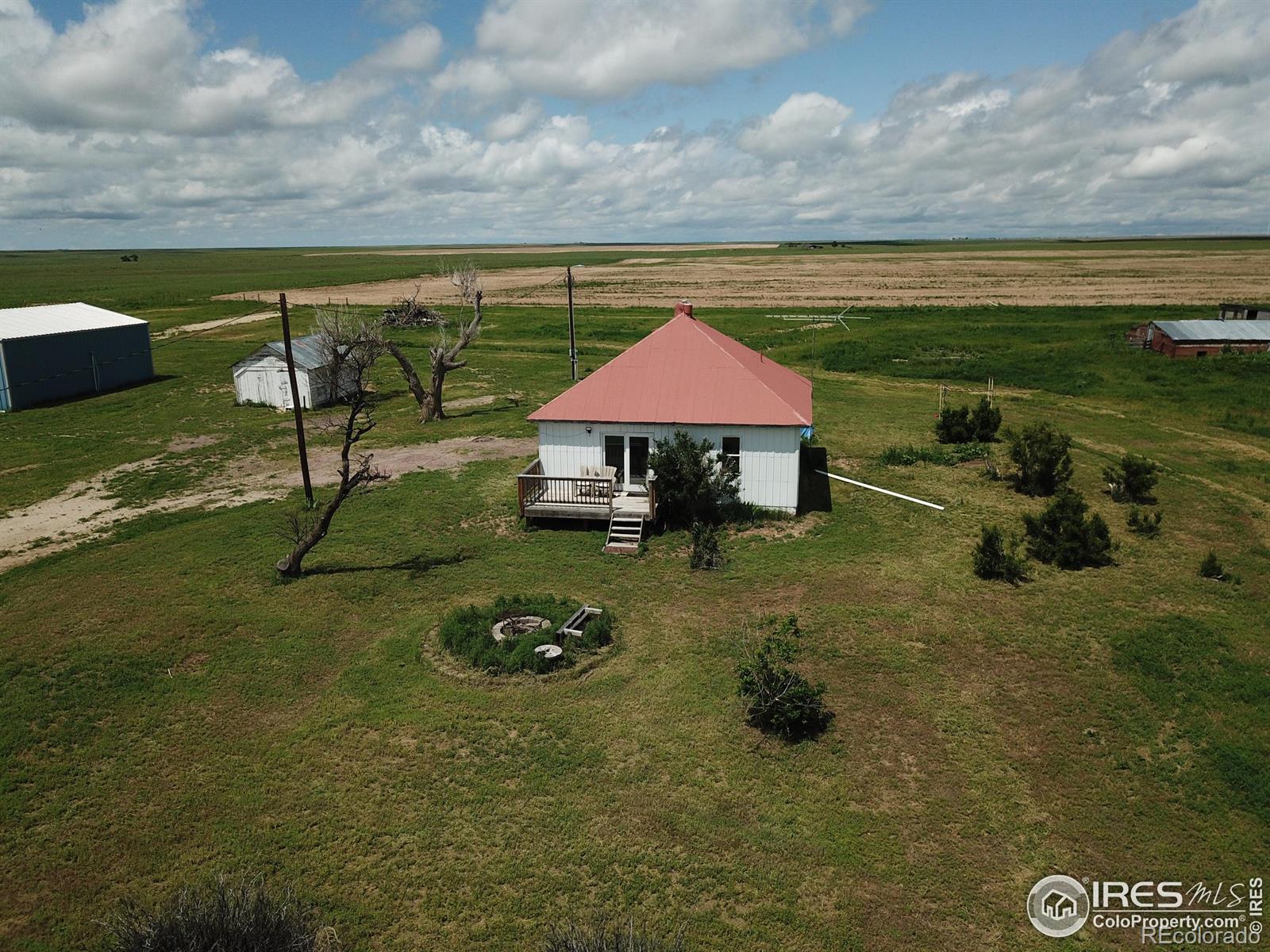 matheson  Horse Properties Search Picture