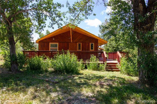 474  Highway 317 , hamilton  House Search MLS Picture