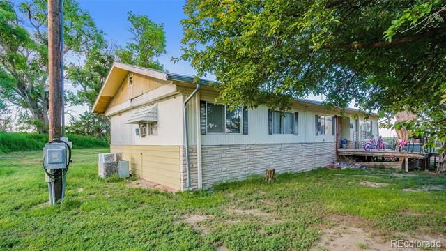 29569  County Road X , snyder  House Search MLS Picture