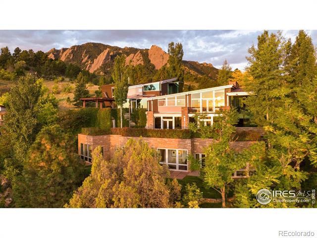 boulder  Mansions Search Picture
