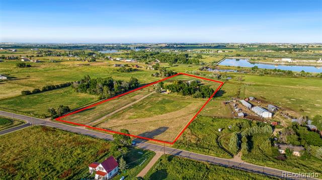 6960 E County Line Road 1 , longmont  House Search MLS Picture