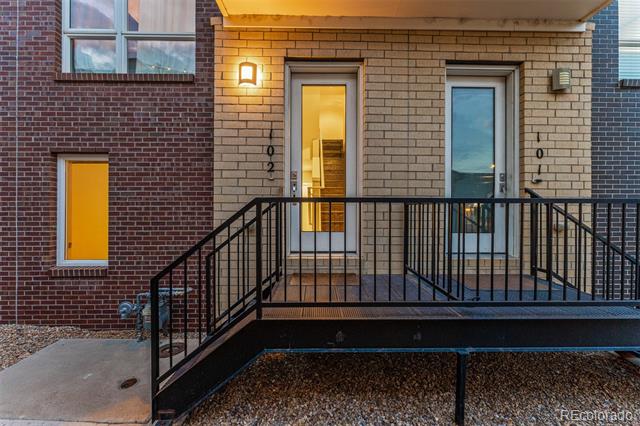    , &nbsp; House Search MLS Picture