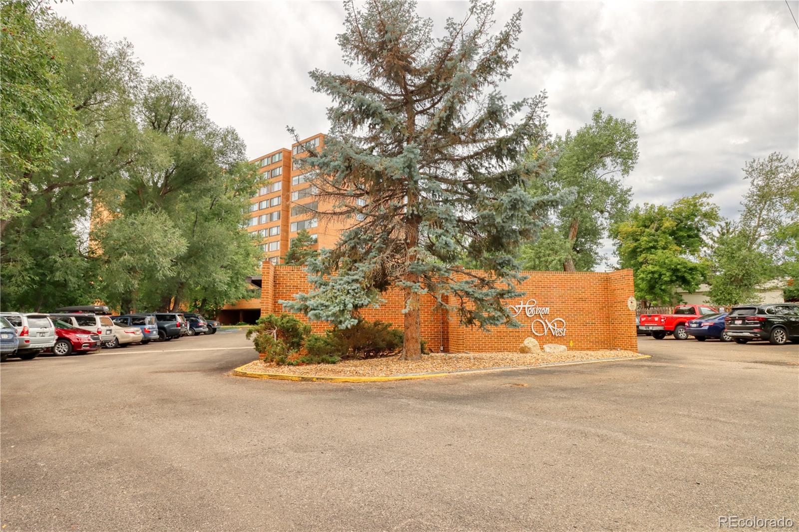 1850  Folsom Street, boulder  House Search MLS Picture