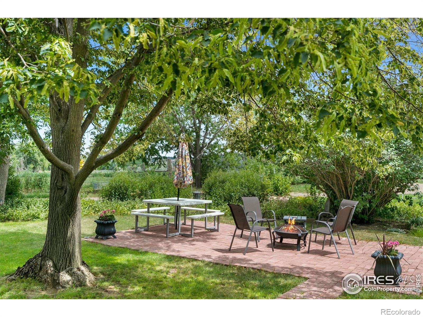 longmont  Multi Generational Home Search Picture