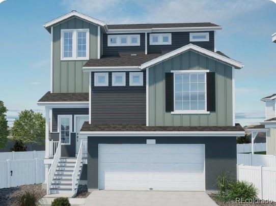   , johnstown  House Search MLS Picture