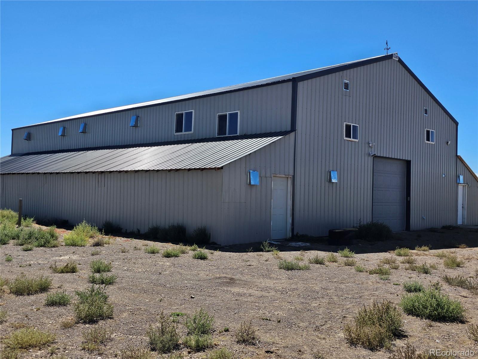 1815  Florite Circle, alamosa  House Search MLS Picture