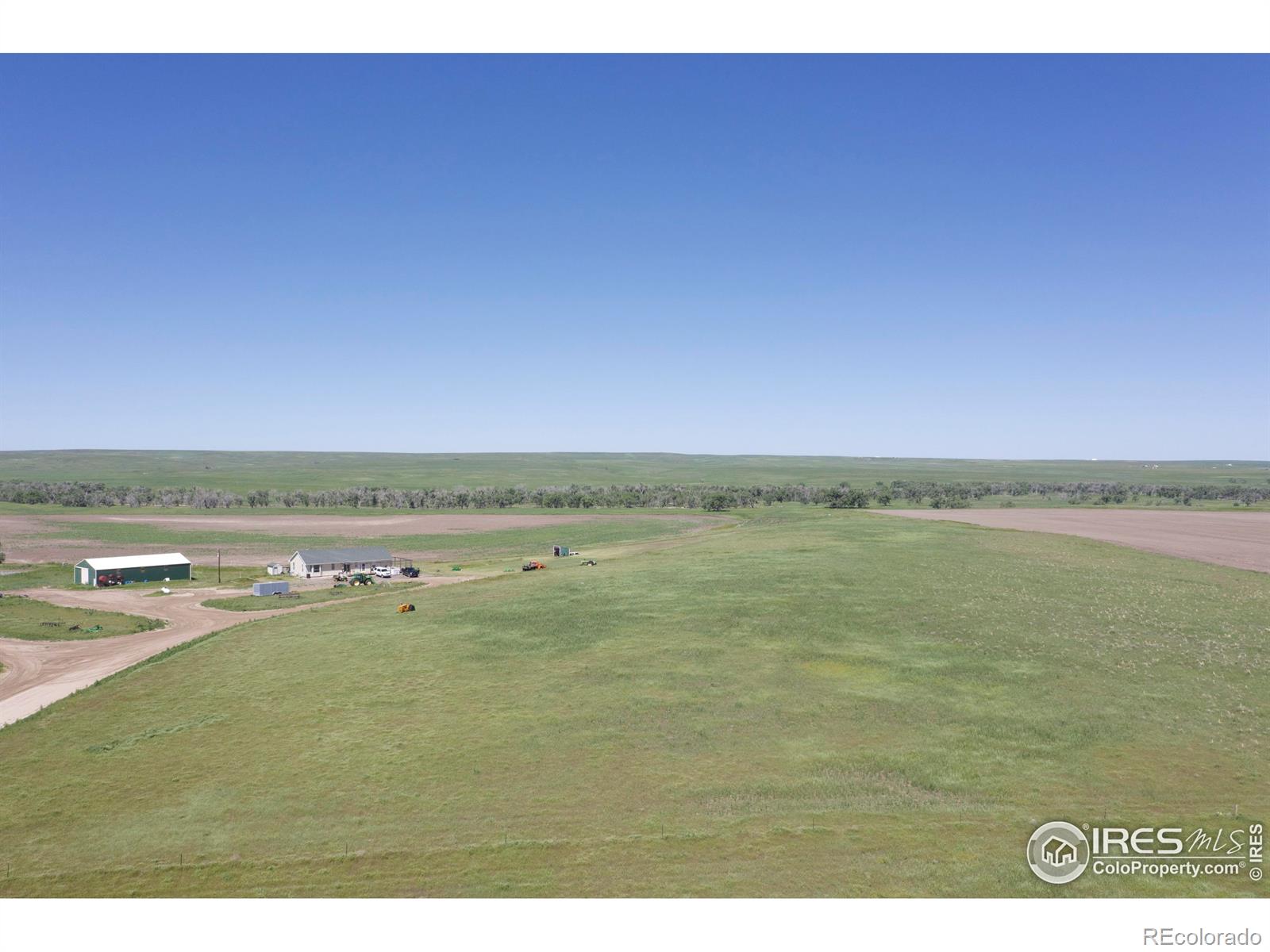 37755  County Road 153 , agate  House Search MLS Picture