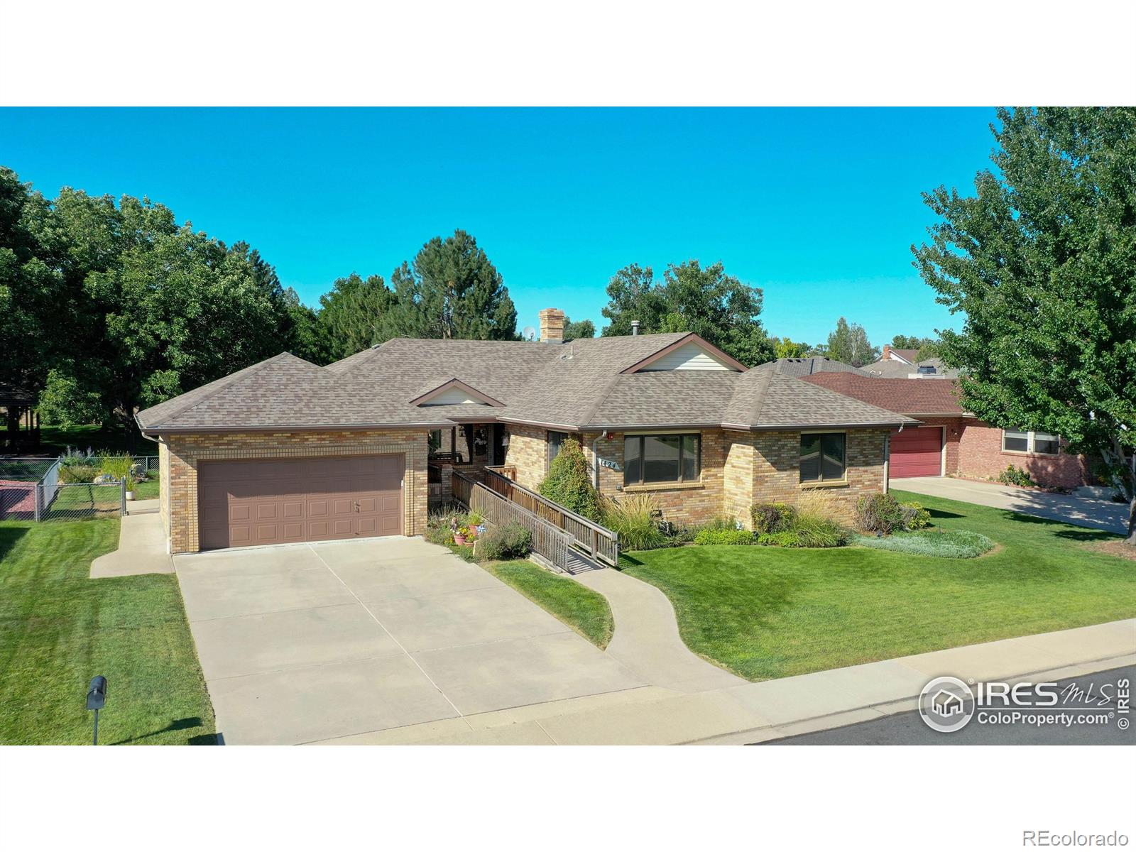 longmont  House Search Picture