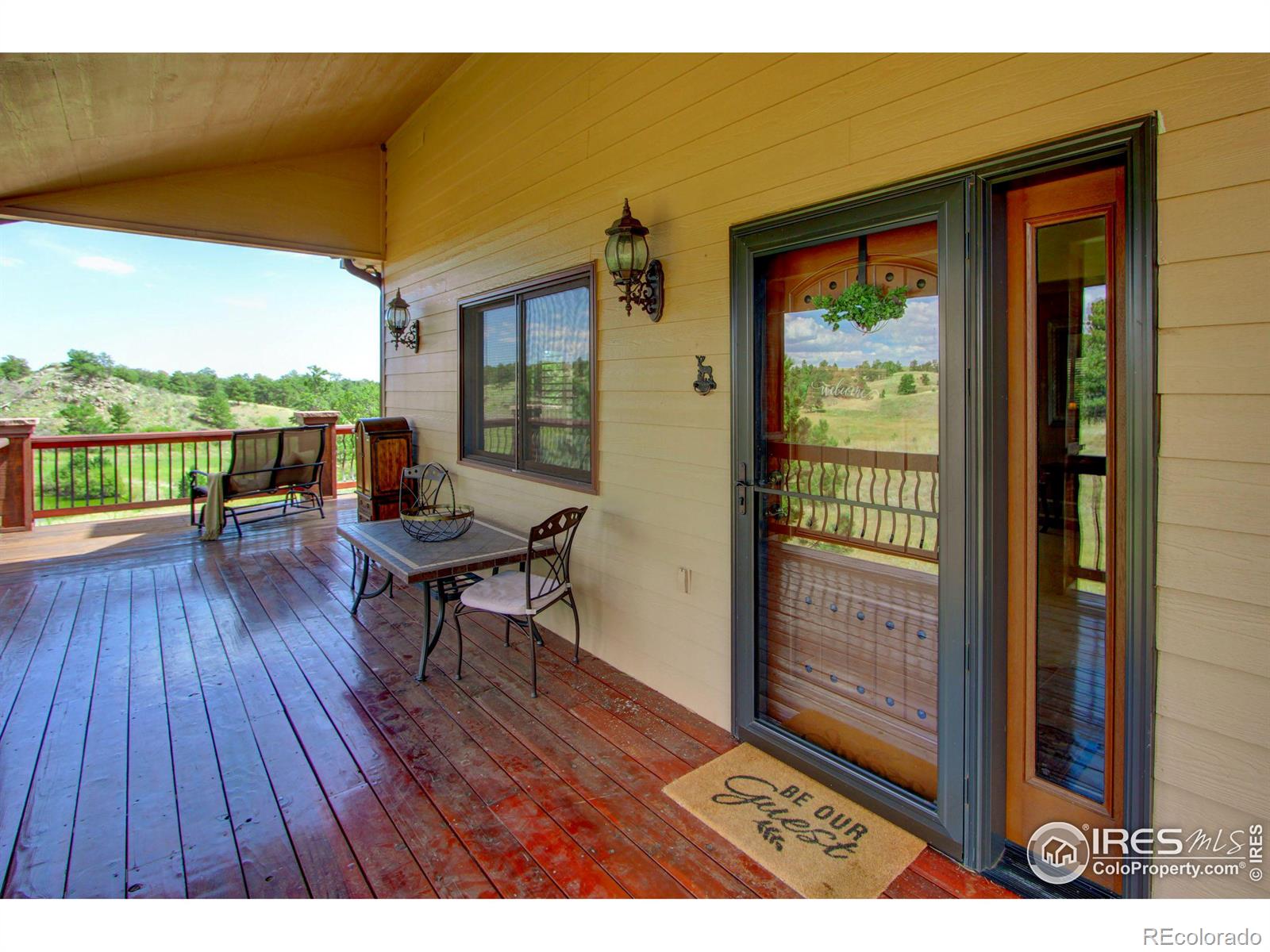 128  Deer Springs Lane, livermore  House Search MLS Picture
