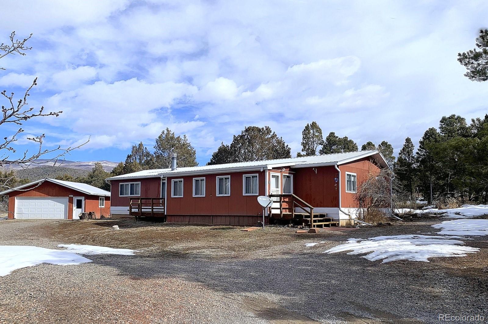 24565  Timothy Road, cedaredge  House Search MLS Picture