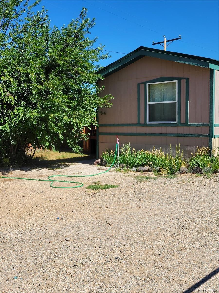 san luis  House Search Picture