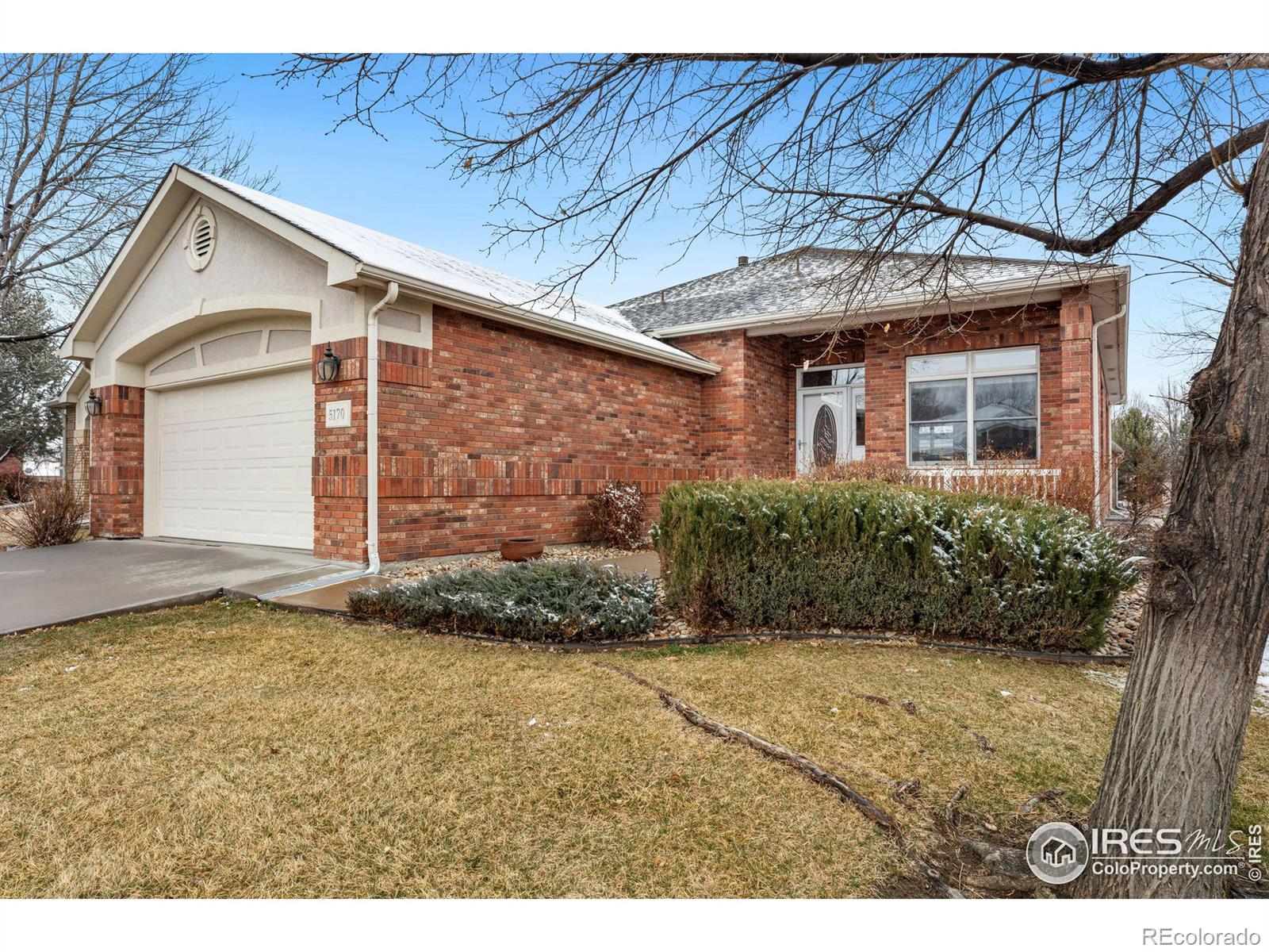 5170  Grand Cypress Court, fort collins  House Search MLS Picture