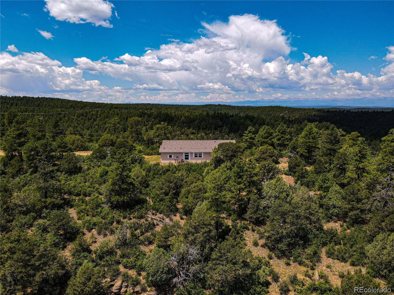 33050  Coyote Tract Trail, trinidad  House Search MLS Picture