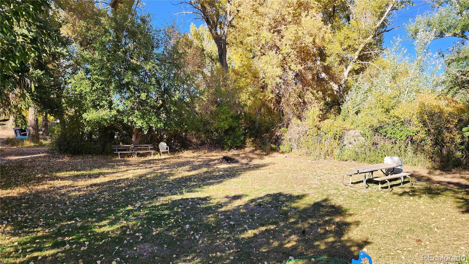 505 W 10th Street, walsenburg  House Search MLS Picture