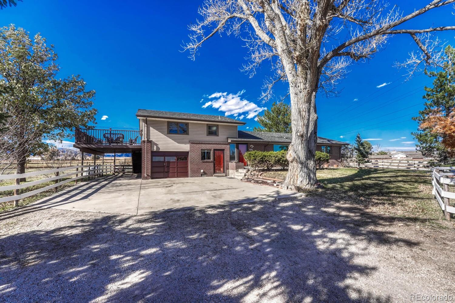 arvada  Horse Properties Search Picture