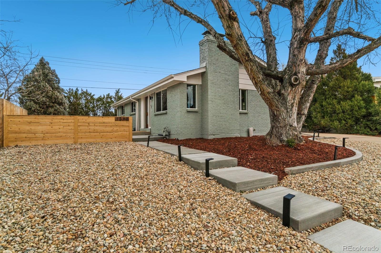1310  Toedtli Drive, boulder  House Search MLS Picture