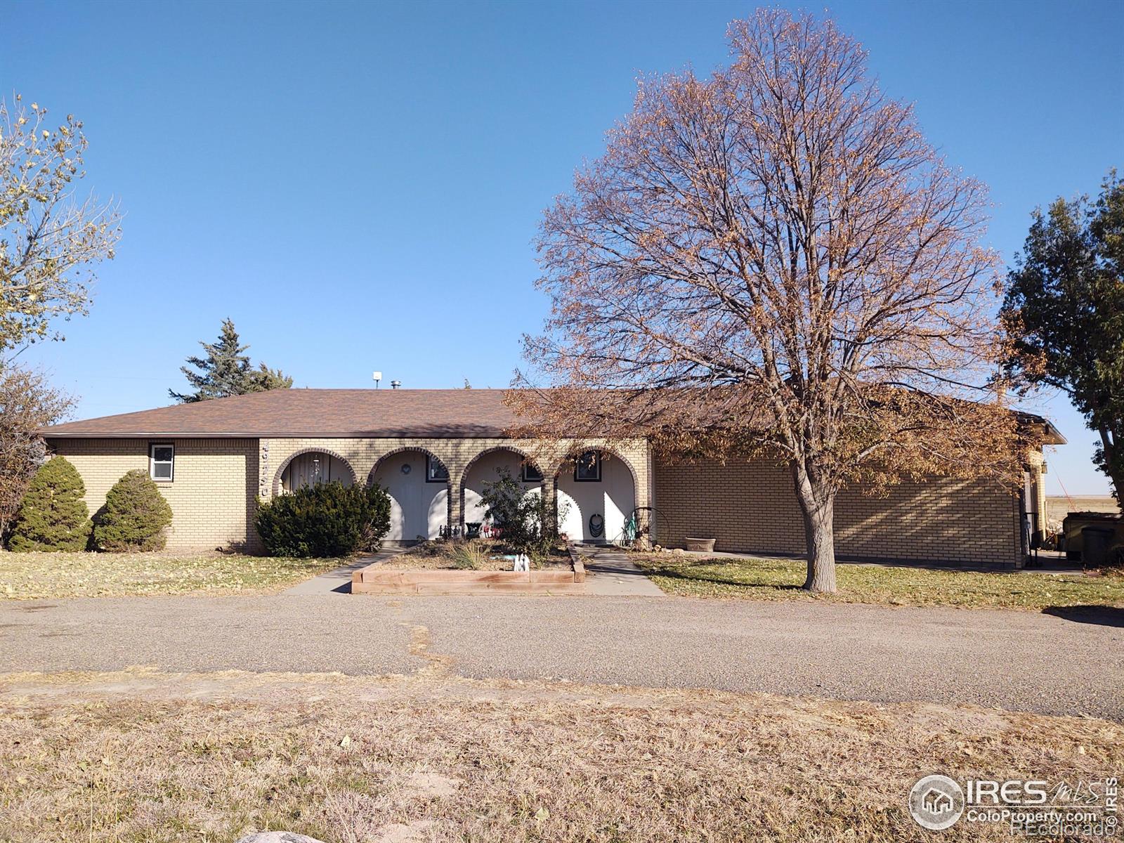 49750  US Highway 24 , burlington  House Search MLS Picture