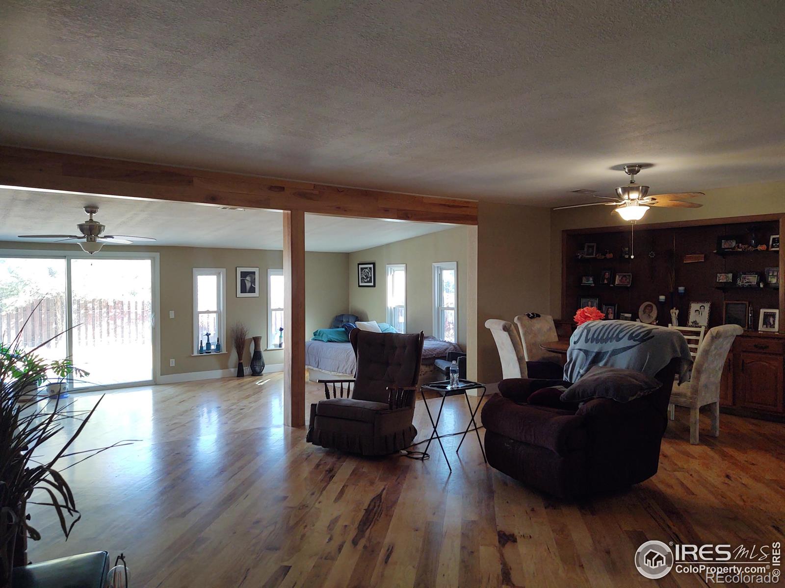 49750  US Highway 24 , burlington  House Search MLS Picture