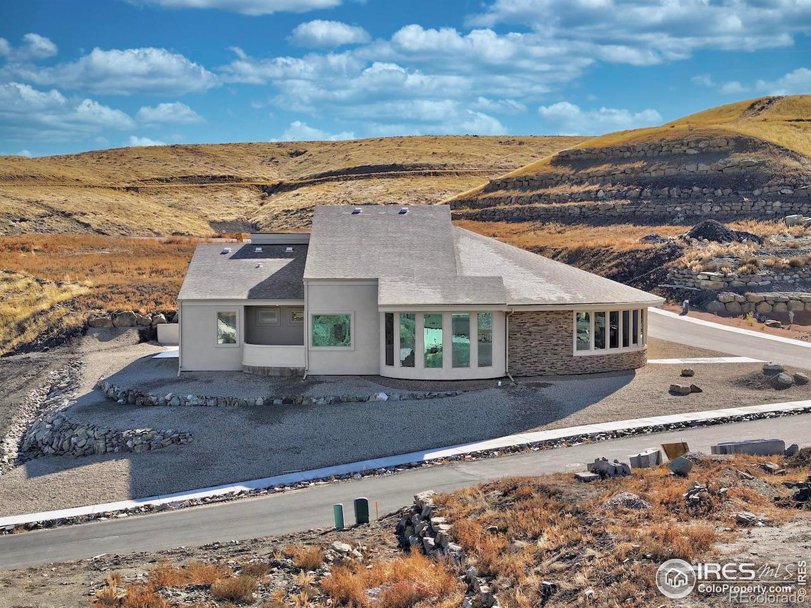 2406  Talus Court, grand junction  House Search MLS Picture