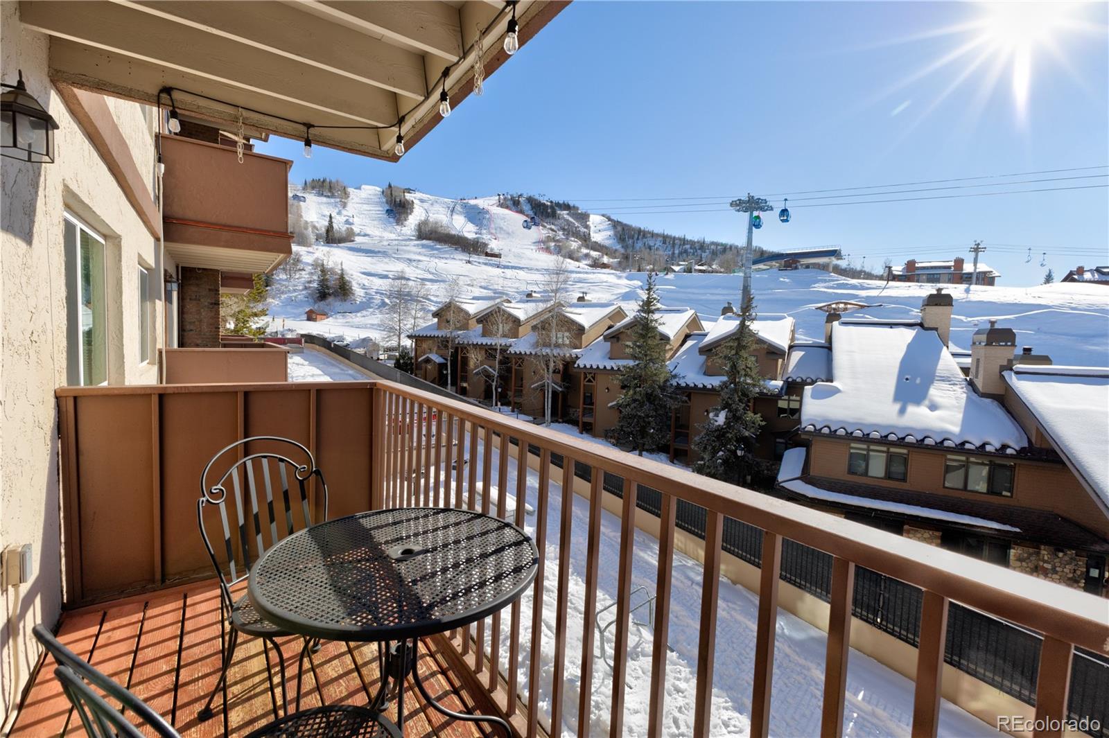 2235  Storm Meadows Drive, steamboat springs  House Search MLS Picture