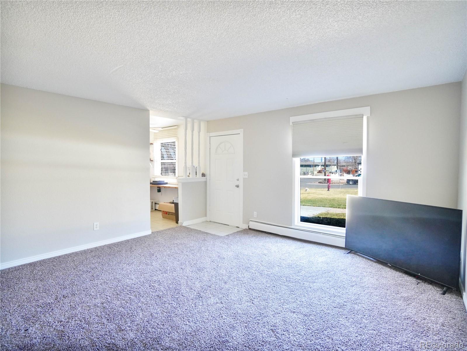 677 N Vrain Street, denver  House Search MLS Picture