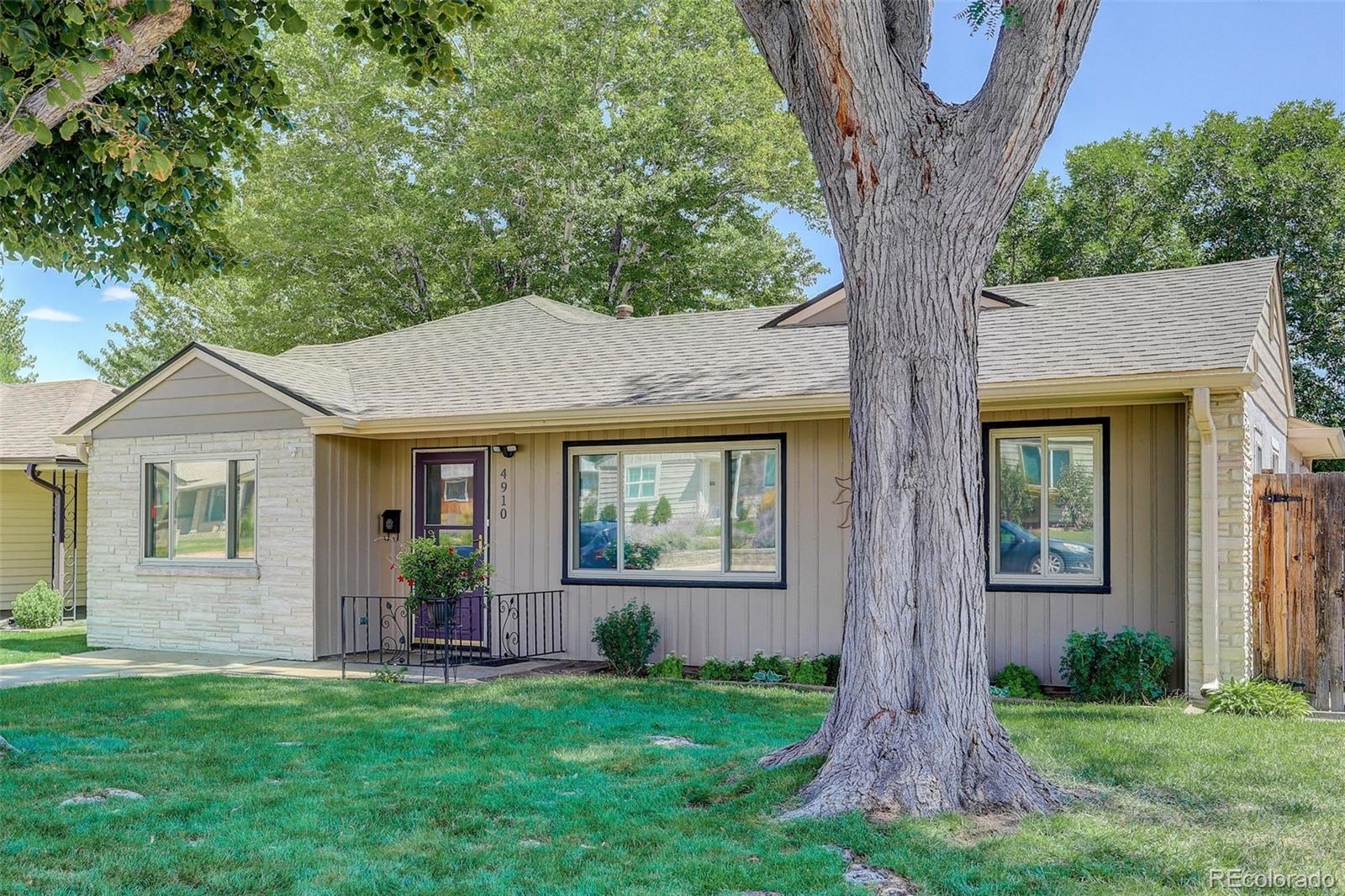 denver  House Search Picture