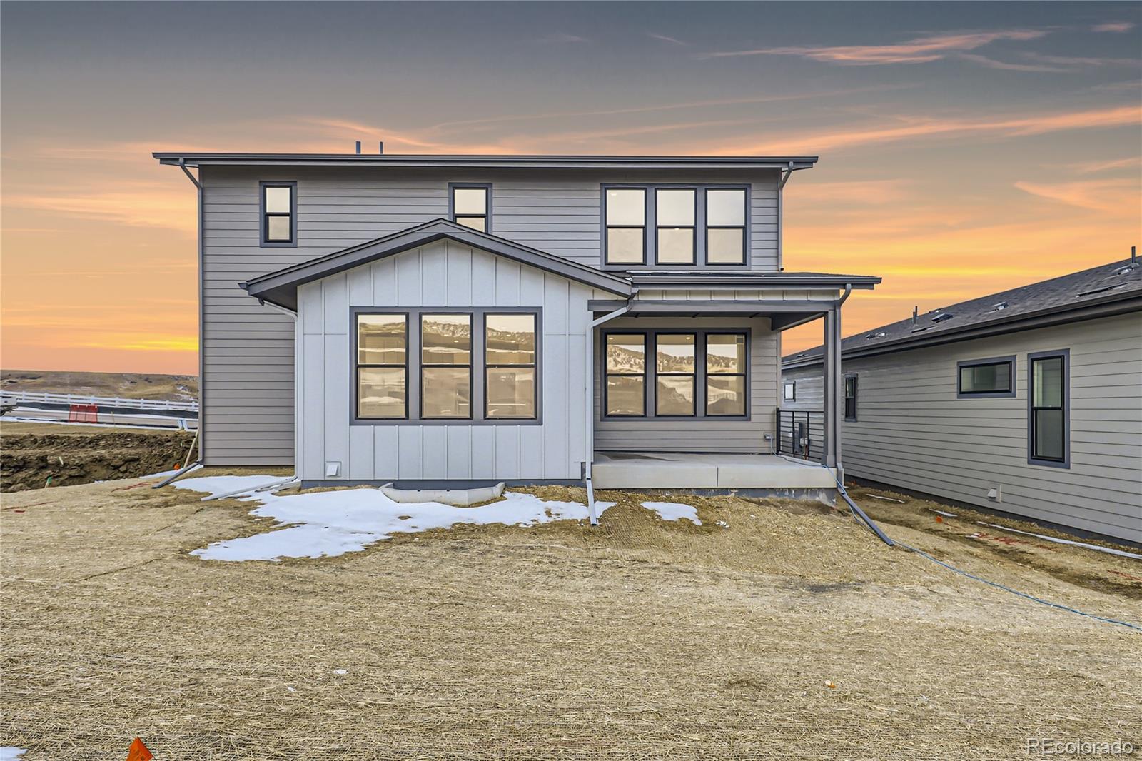 11520  Poetry Road, lone tree  House Search MLS Picture