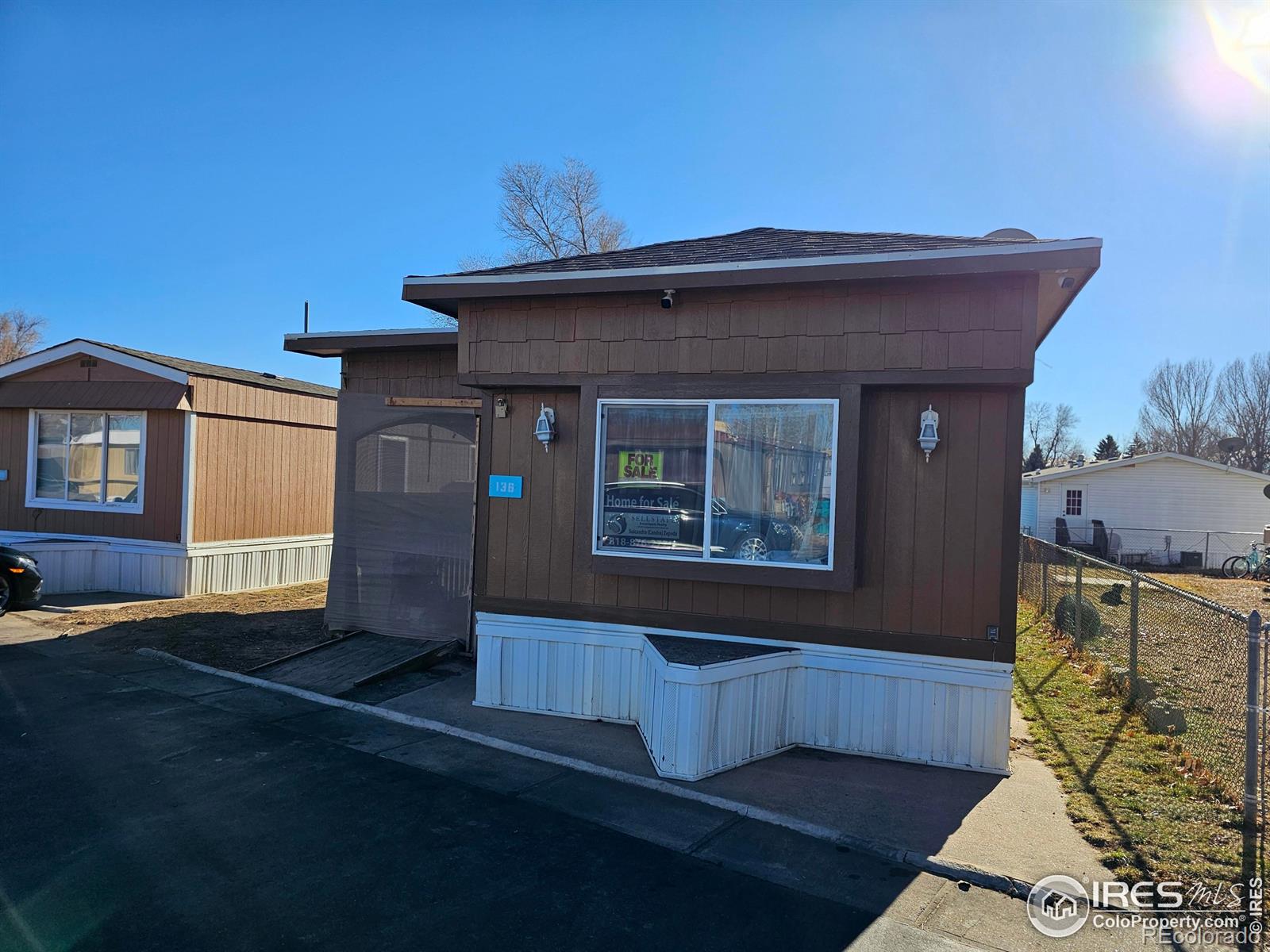2025 N College Avenue, fort collins  House Search MLS Picture