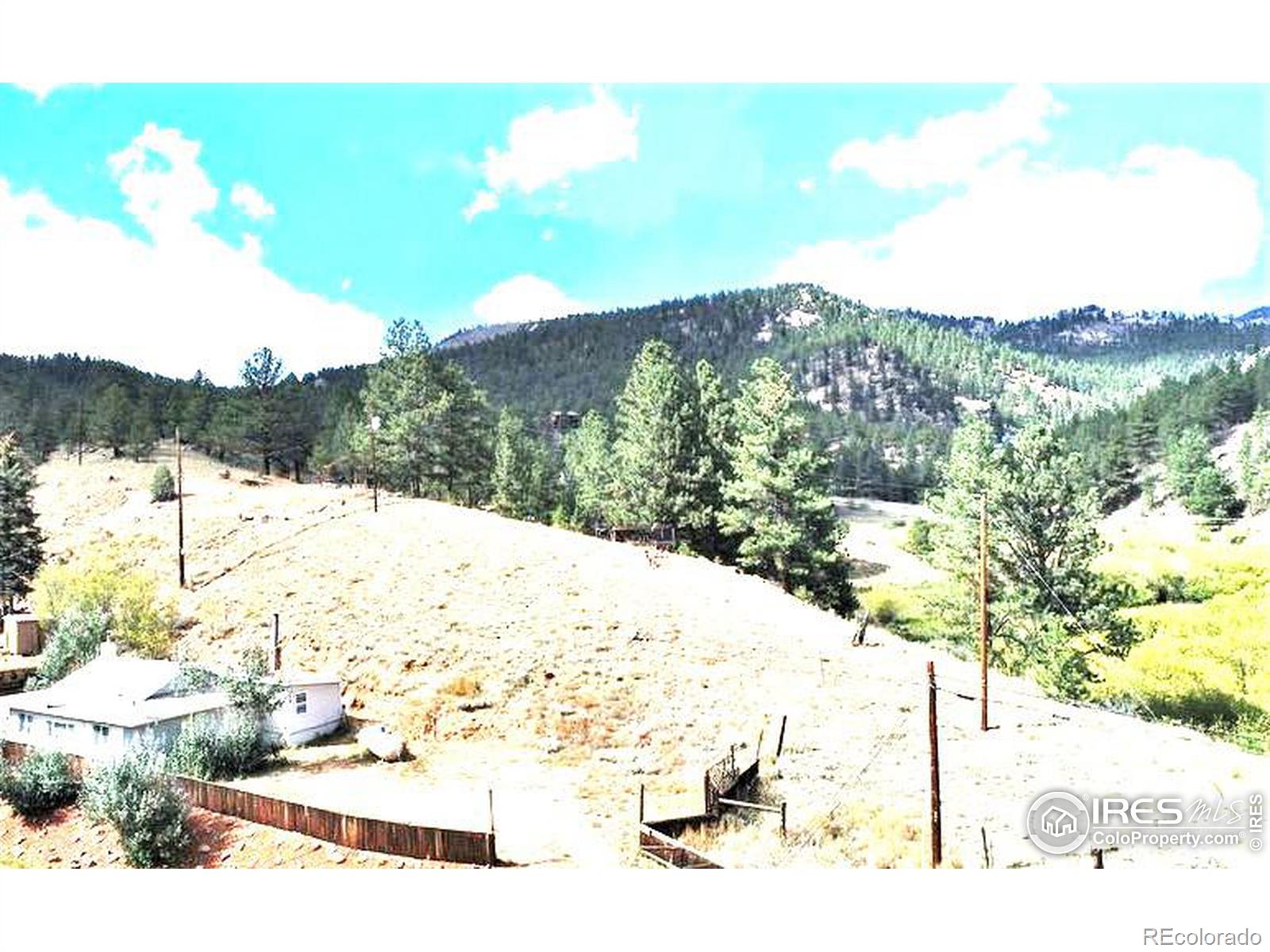 16774  Pine Valley Road, pine  House Search MLS Picture