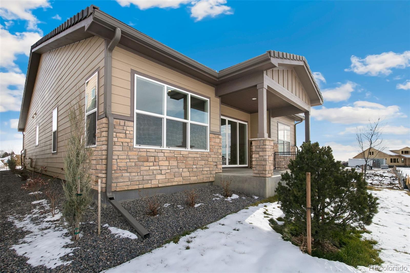 3113  Newfound Lake Road, berthoud  House Search MLS Picture